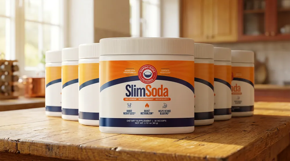 6 Tubs Bundle